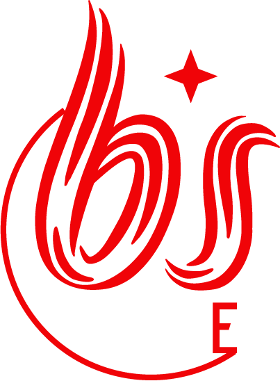 BS Tune Logo